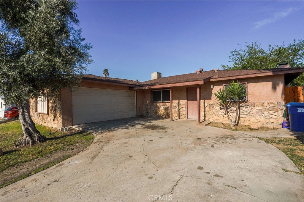 Photo of Listing #SR25030498