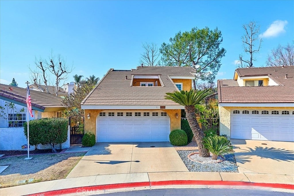 Photo of Listing #CV25023092