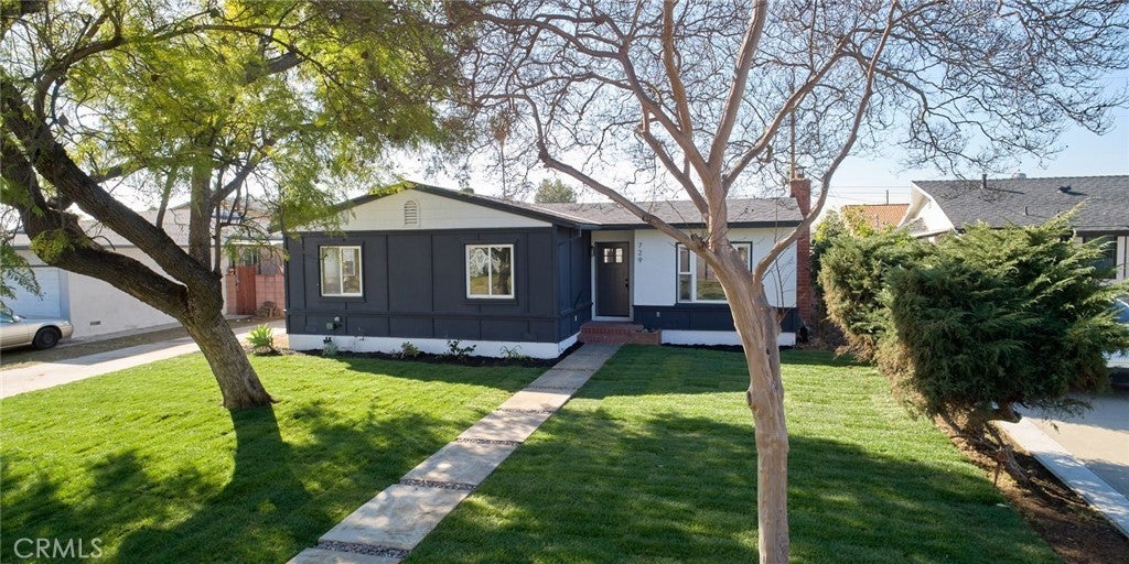 Photo of Listing #CV25029590