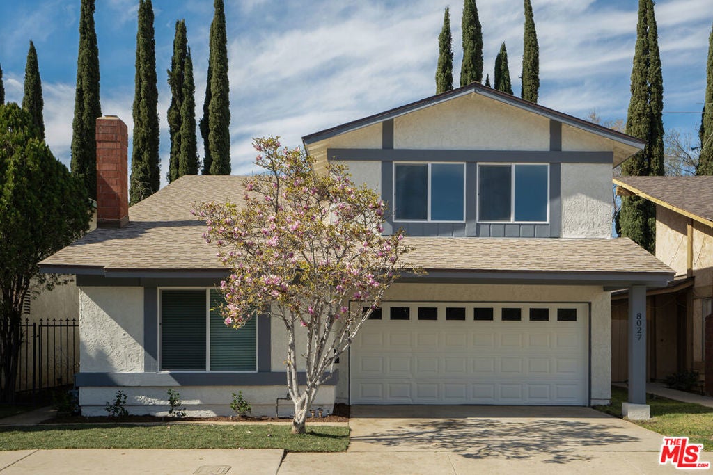 Photo of Listing #25496803