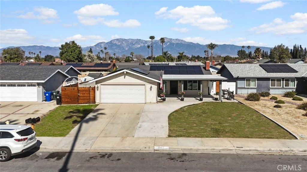 Photo of Listing #CV25030524