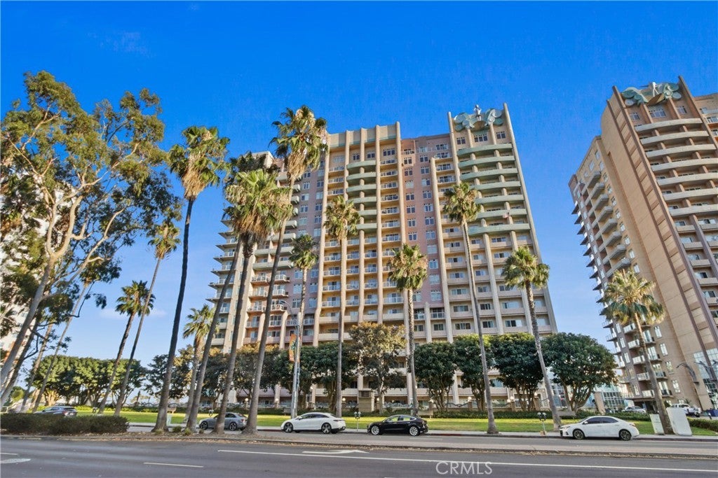 Photo of Listing #PW25030482