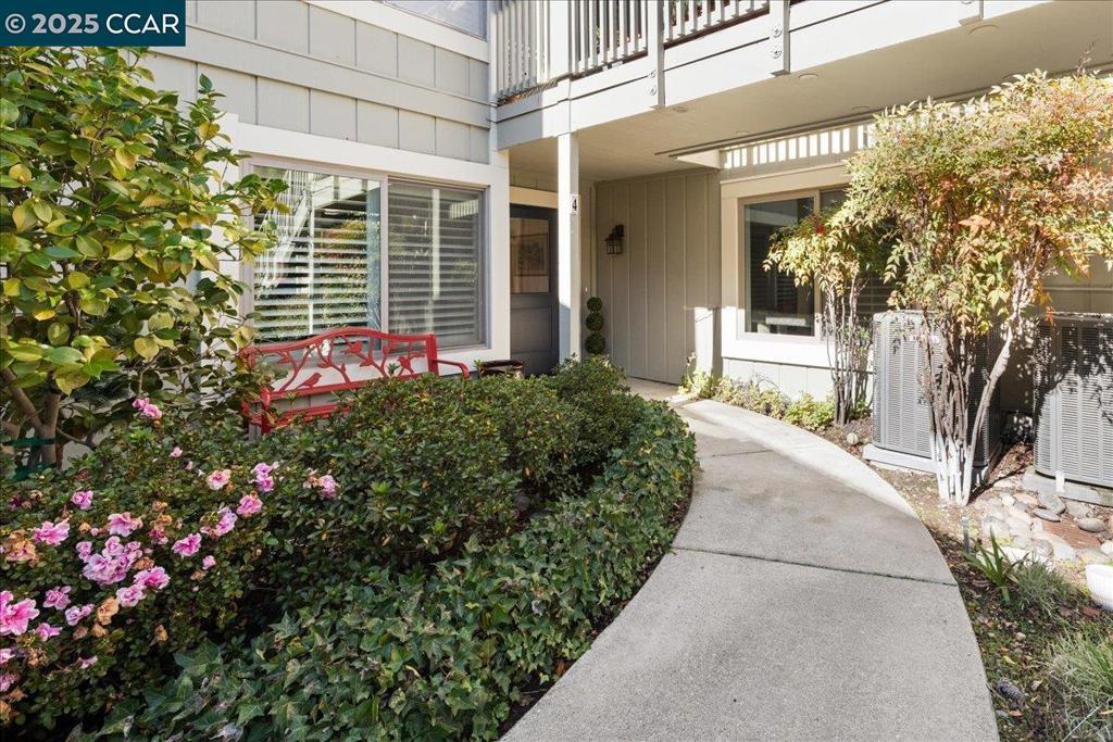 Photo of Listing #41085360