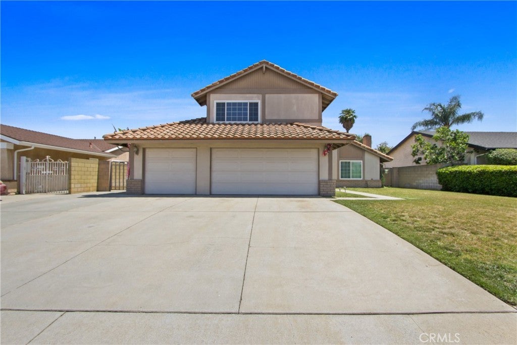 Photo of Listing #PW25030533