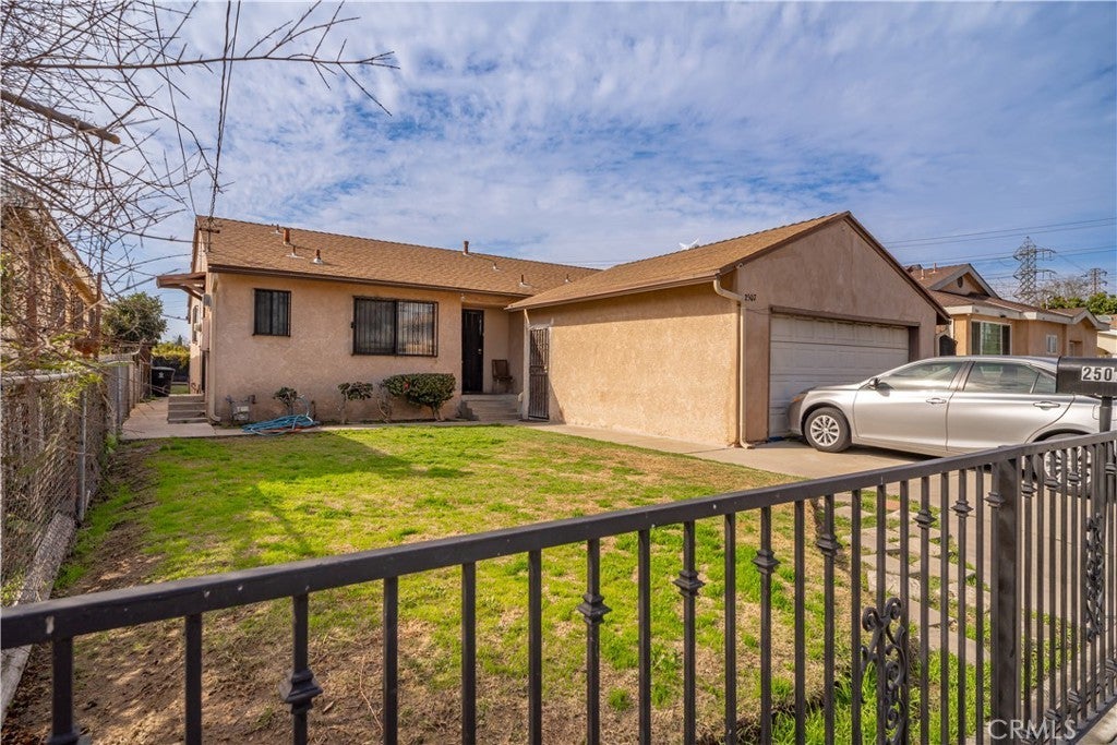 Photo of Listing #OC25030155