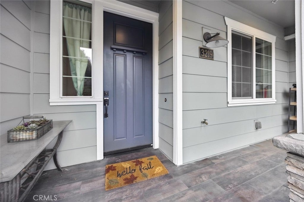 Photo of Listing #SC25029925