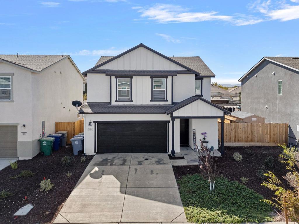 Photo of Listing #ML81993525