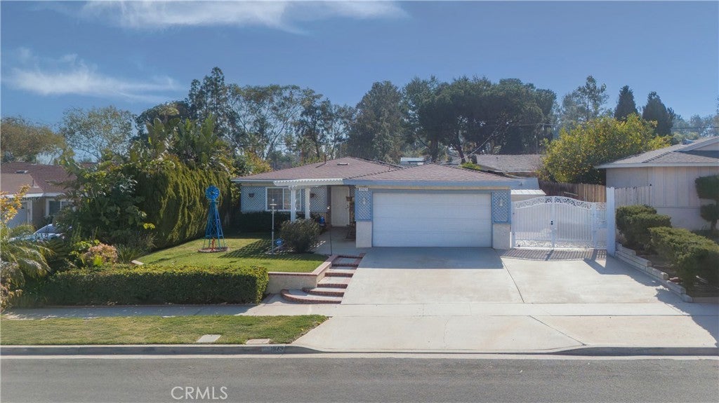 Photo of Listing #DW25027708