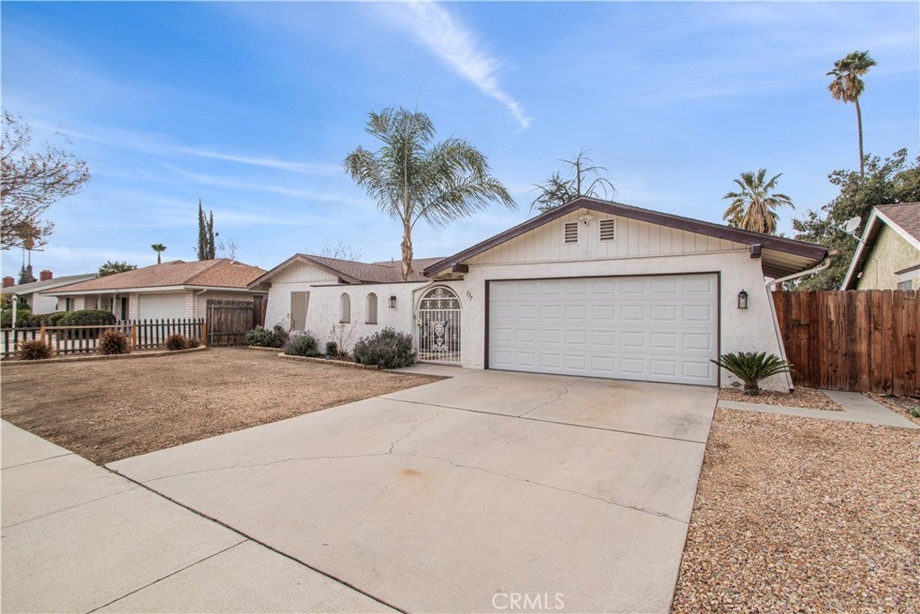 Photo of Listing #IG25027363