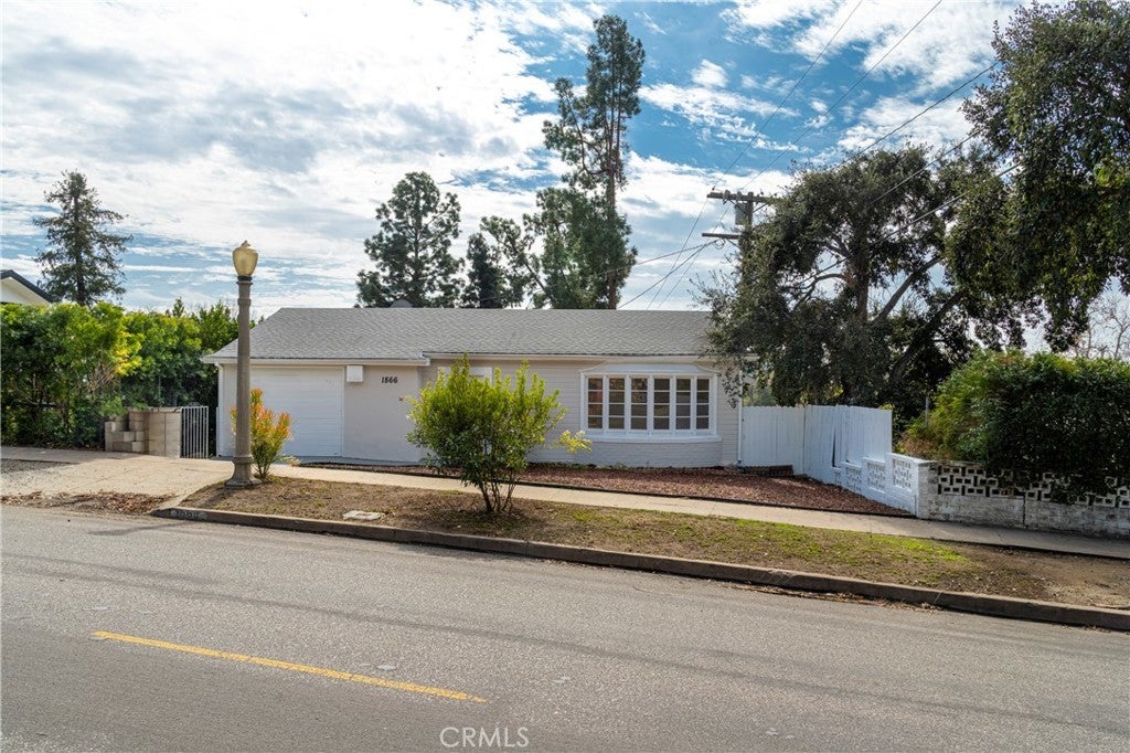 Photo of Listing #SB25029722