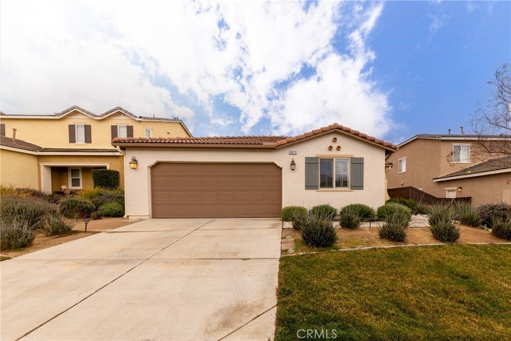 Photo of Listing #IG25030488