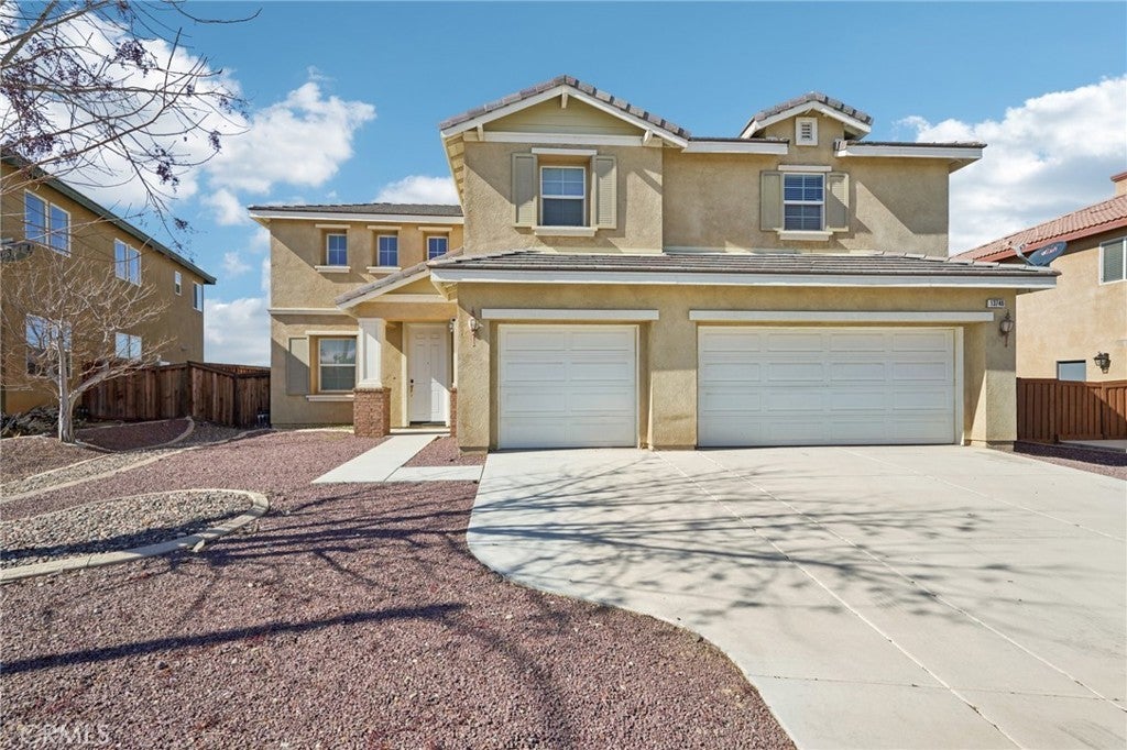 Photo of Listing #WS25029885