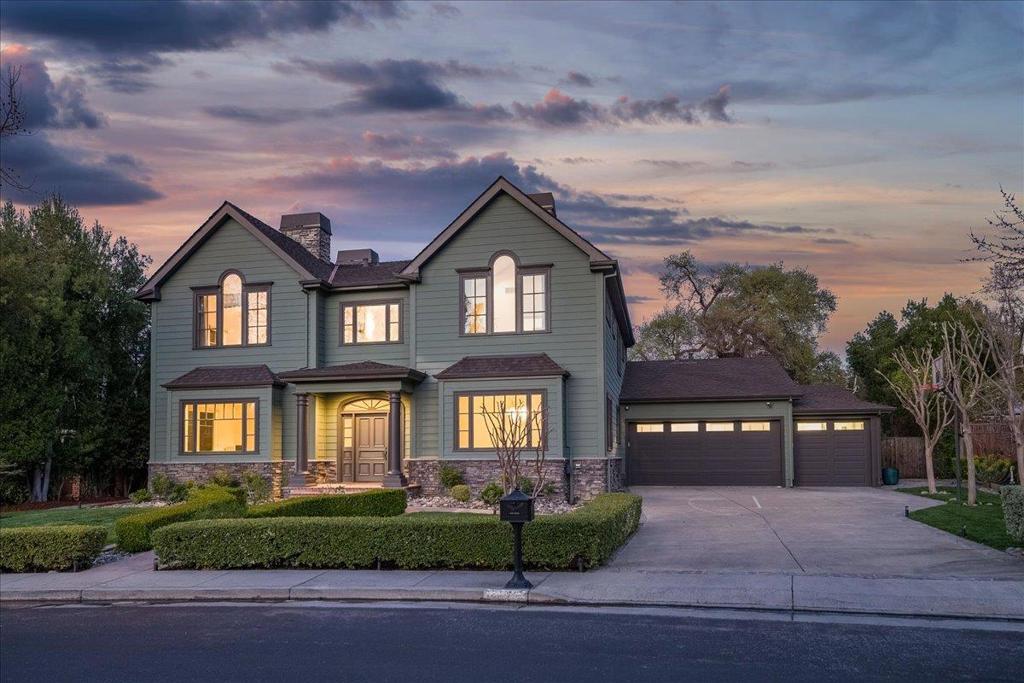 Photo of Listing #ML81993528