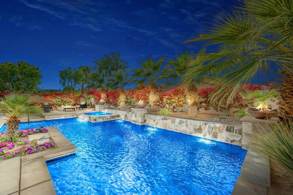 Photo of Listing #219124566DA