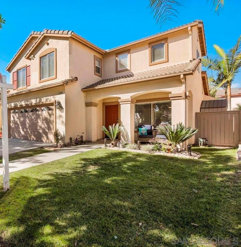 Photo of Listing #250018626SD