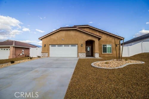 Photo of Listing #HD25030585