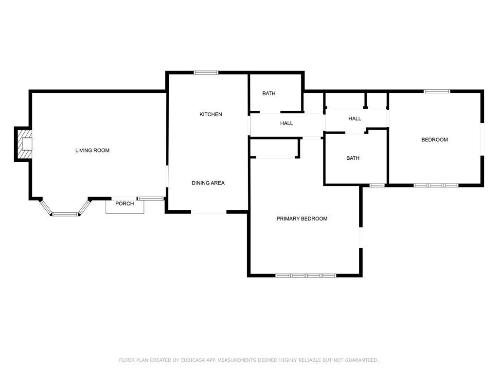 Photo of Listing #LG25030240