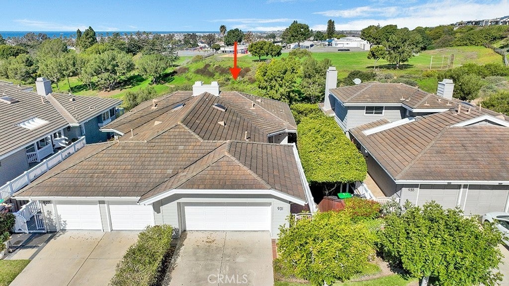 Photo of Listing #OC25030586