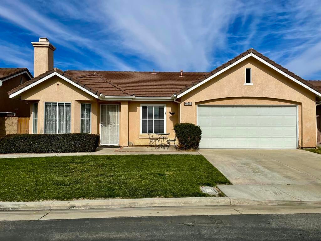 Photo of Listing #219124569DA