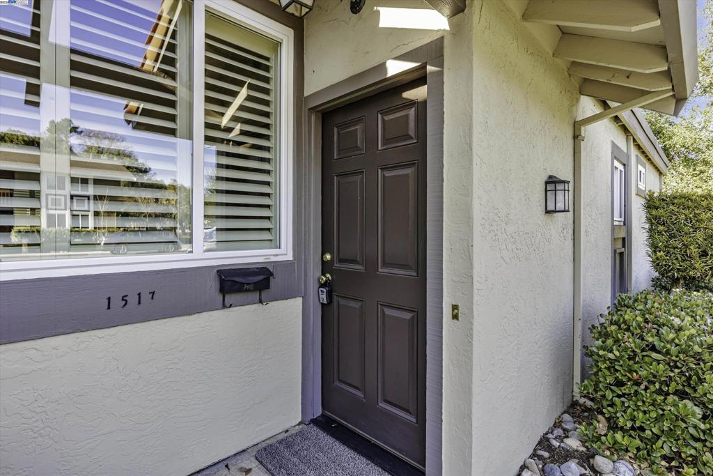 Photo of Listing #41085370