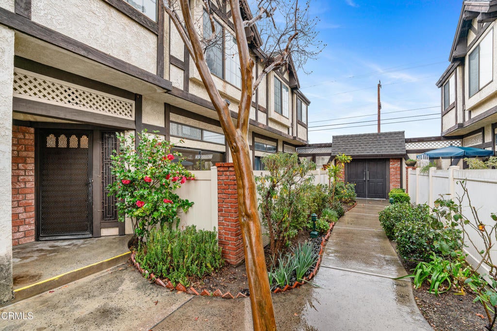 Photo of Listing #P1-20794