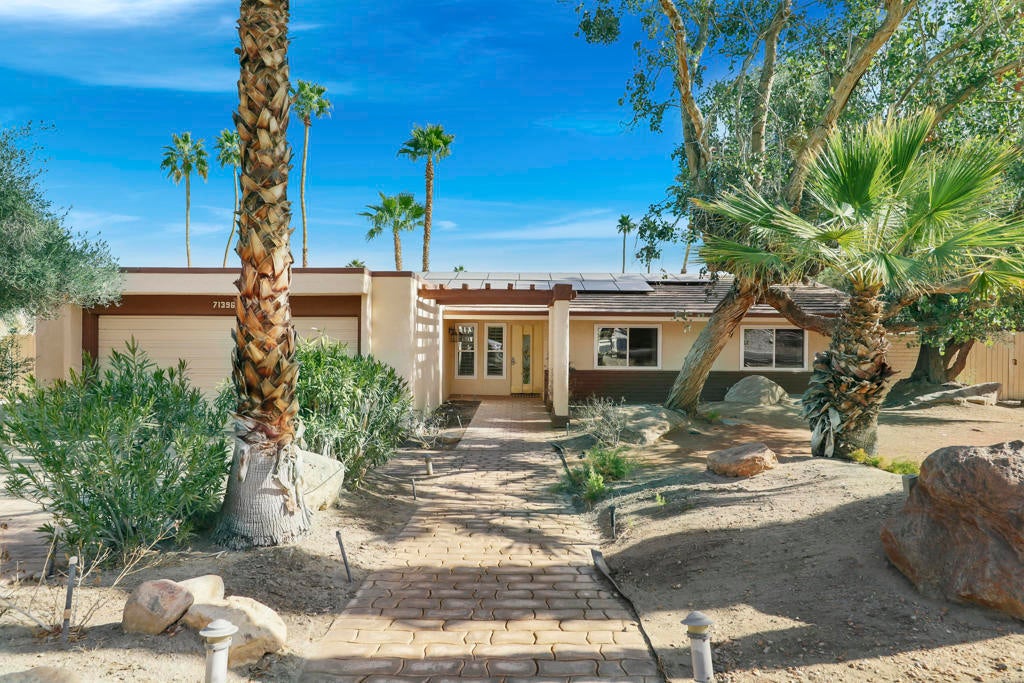 Photo of Listing #219124570DA