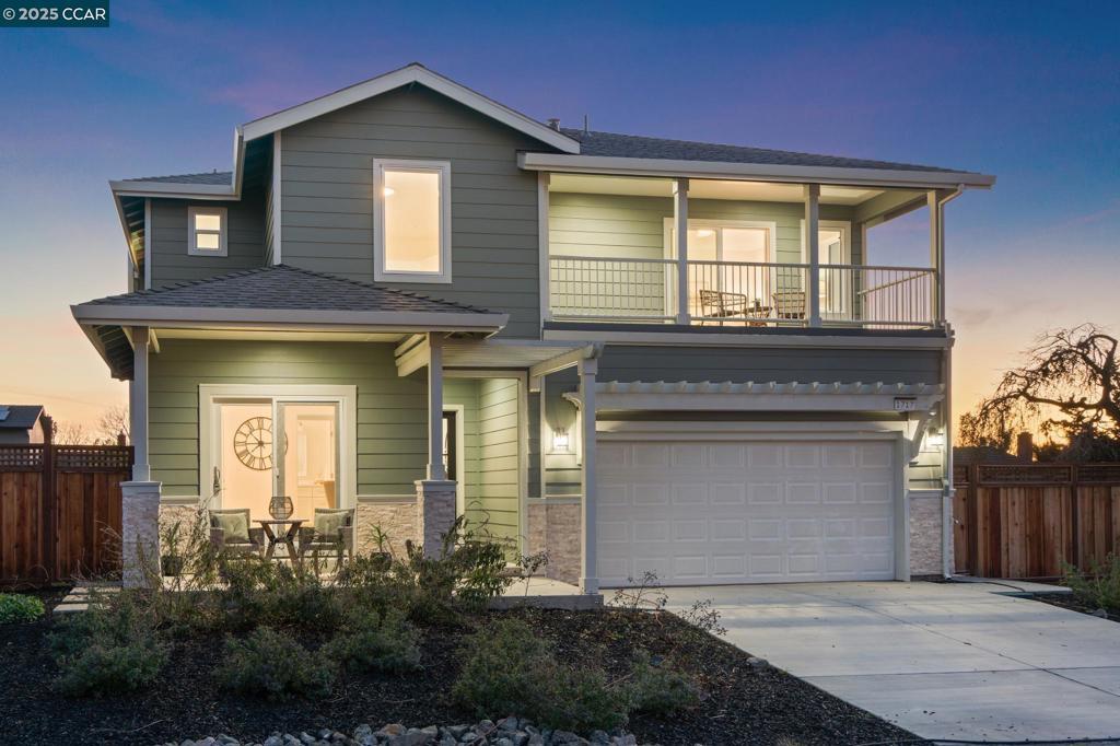 Photo of Listing #41085375