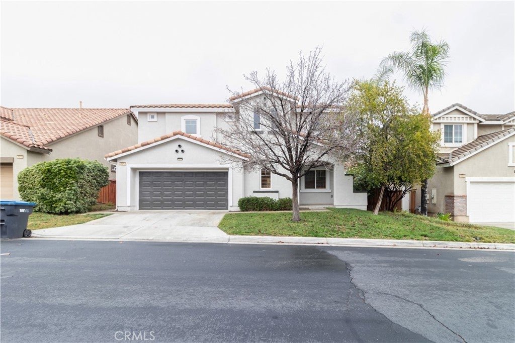 Photo of Listing #SW25027263