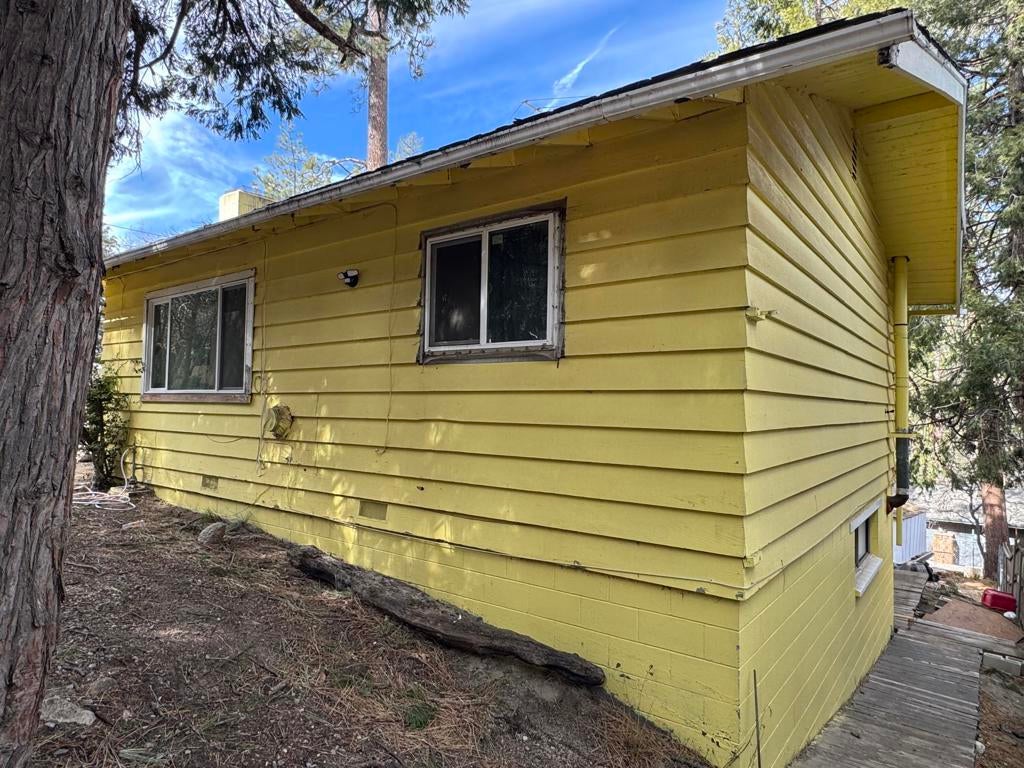 Photo of Listing #219124573DA