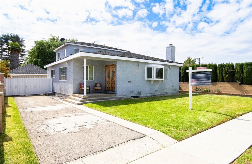 Photo of Listing #DW25030518