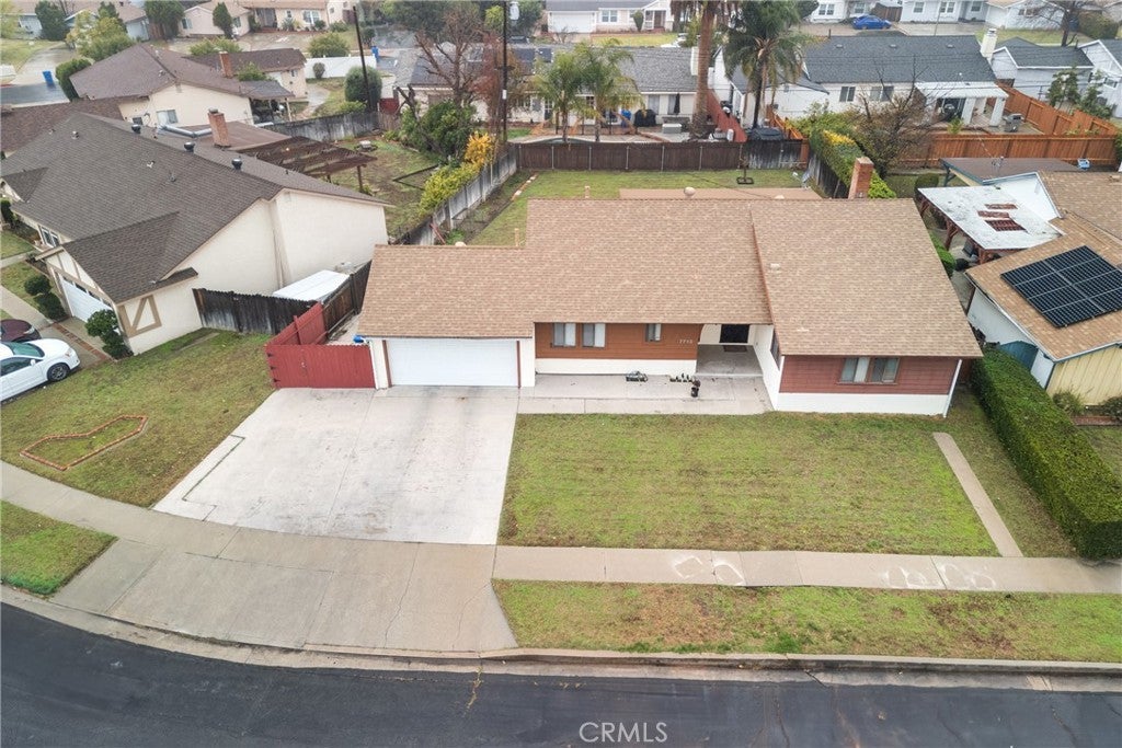 Photo of Listing #CV25030621