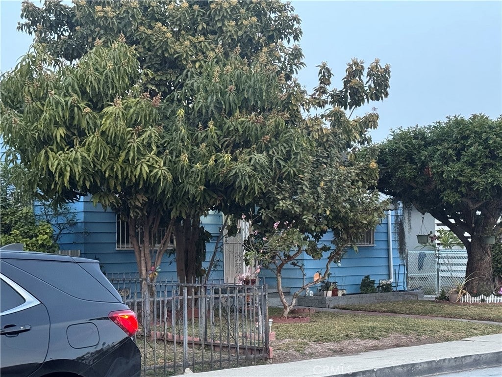 Photo of Listing #DW25030651