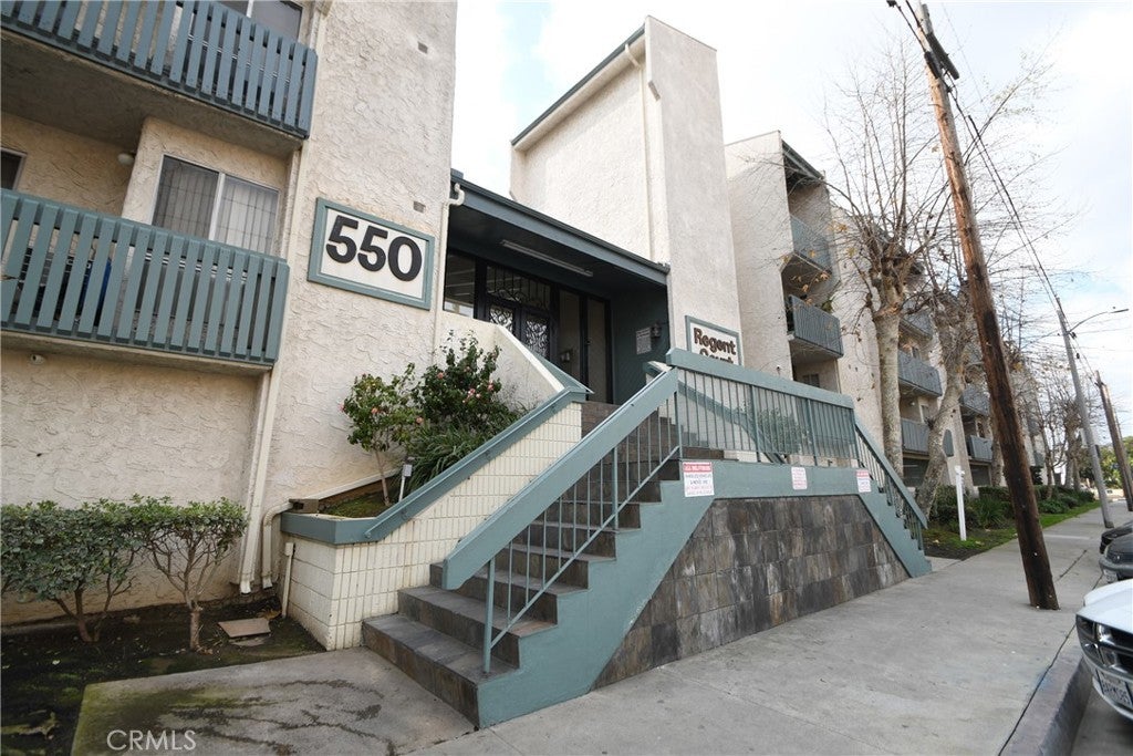 Photo of Listing #SB25030644