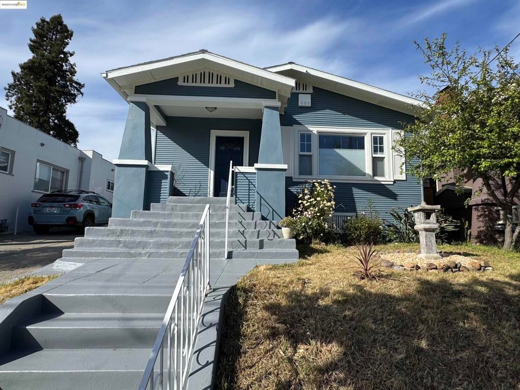 Photo of Listing #41085383