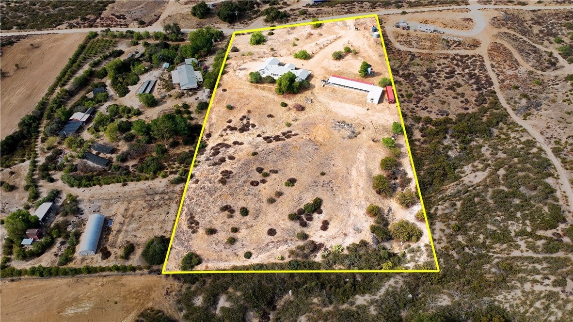 Photo of Listing #SW25027461