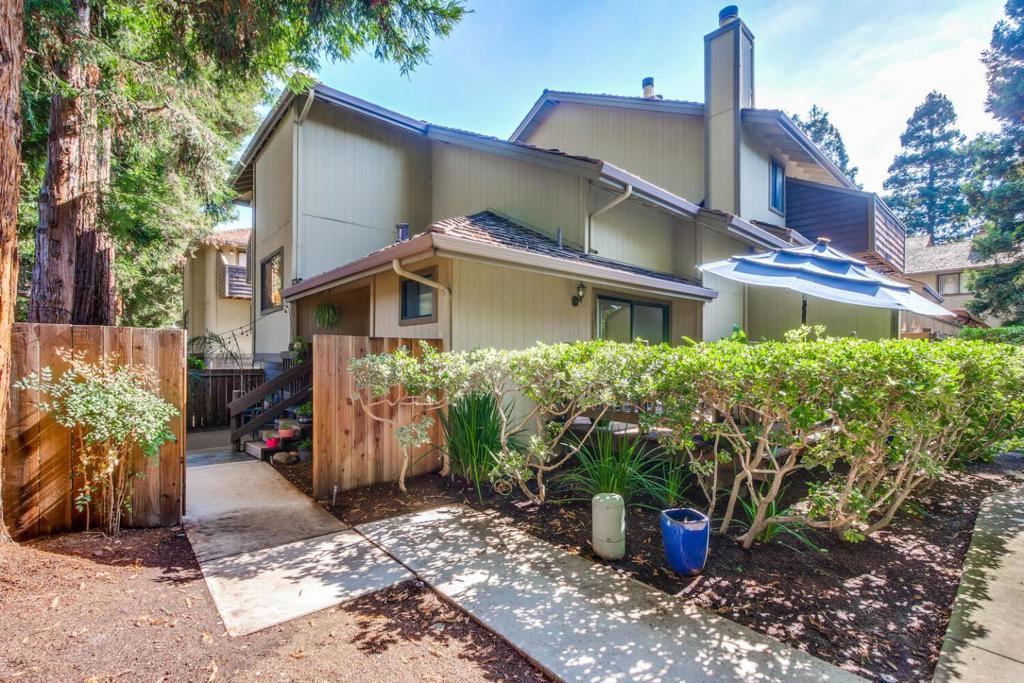 Photo of Listing #ML81987198