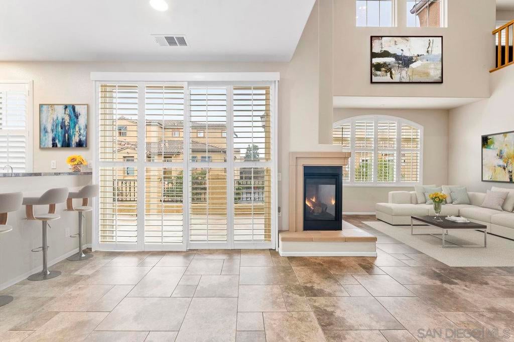 Photo of Listing #250018634SD