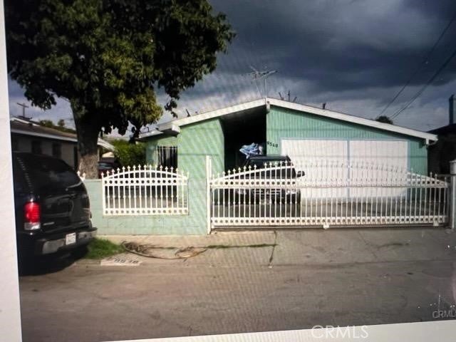 Photo of Listing #IG25030715