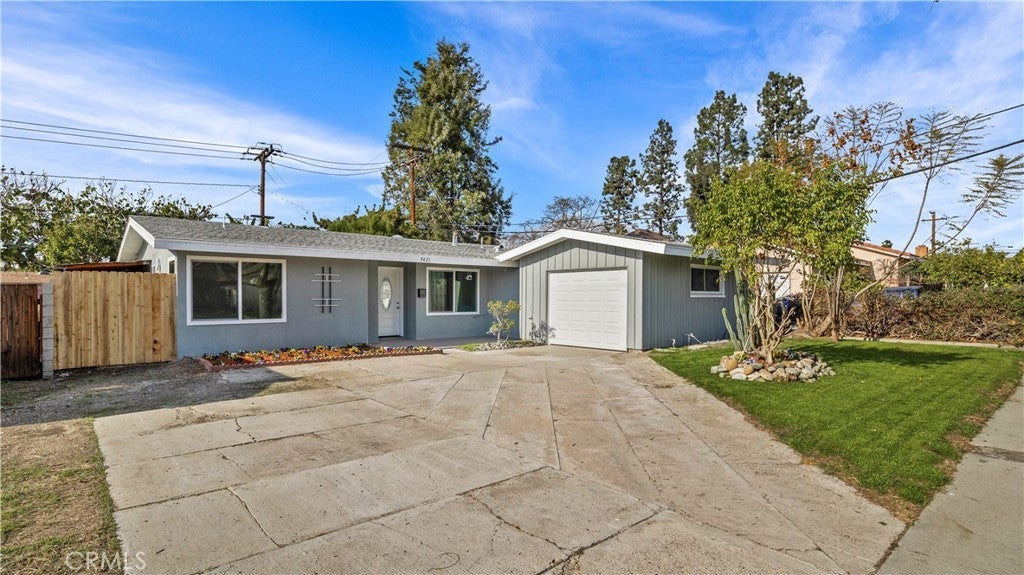 Photo of Listing #OC25022093