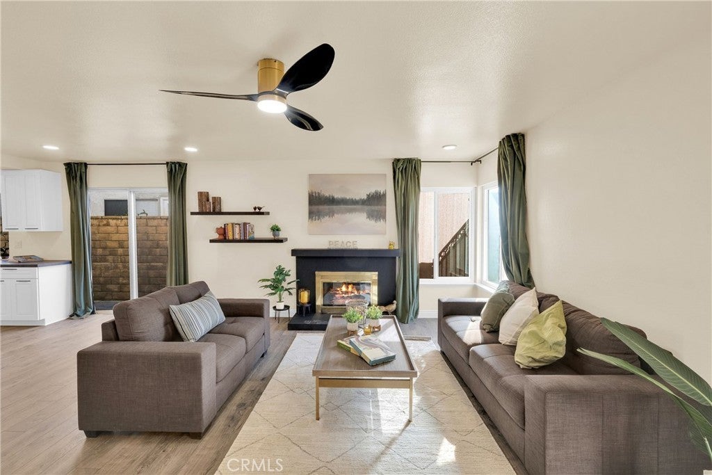 Photo of Listing #WS25026758