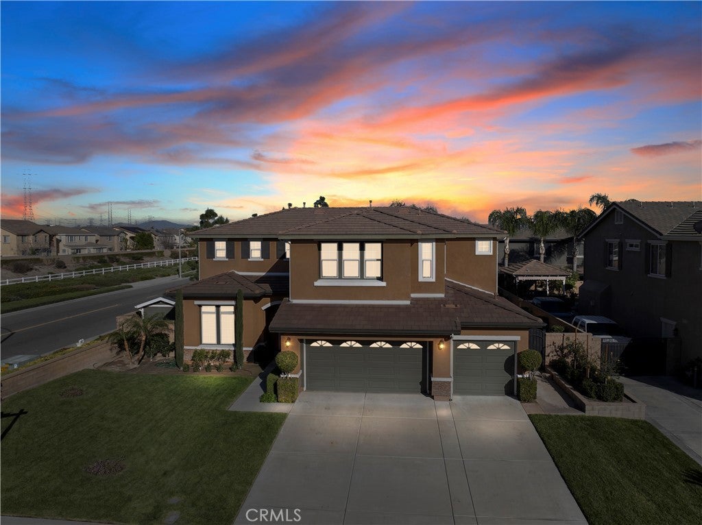 Photo of Listing #CV25030718