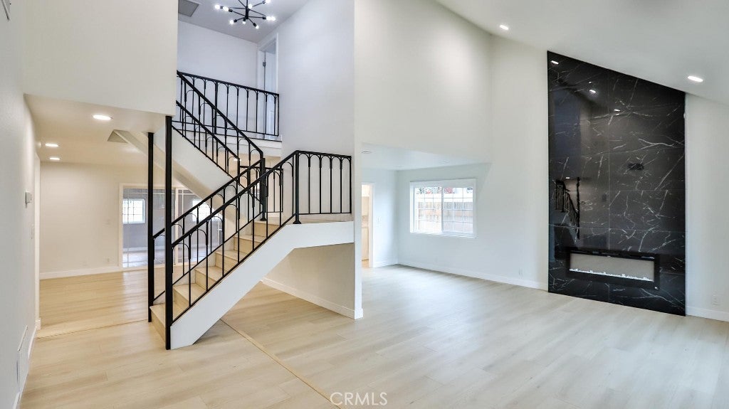 Photo of Listing #NP25030486