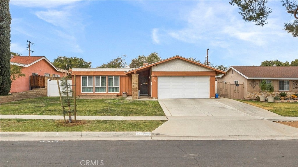 Photo of Listing #IG25030726