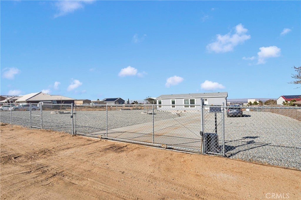 Photo of Listing #HD25030748