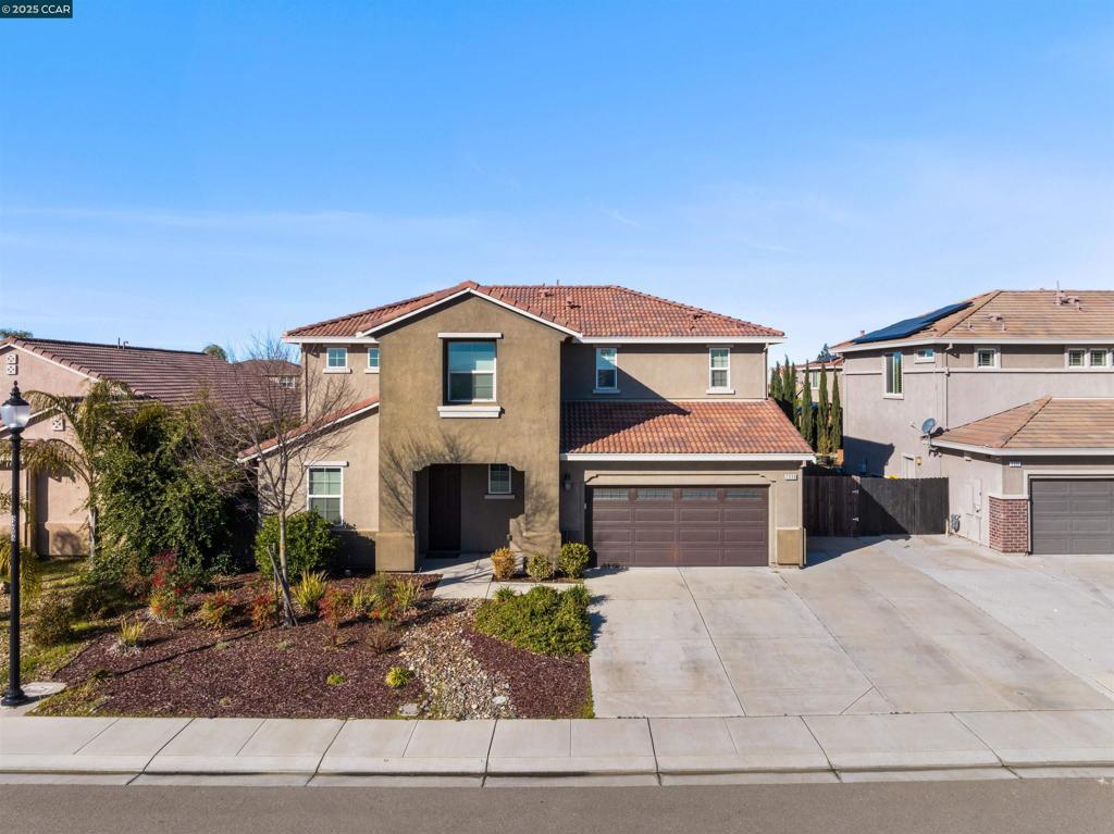 Photo of Listing #41085394