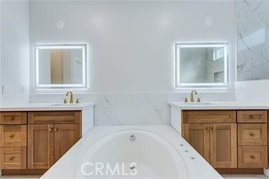 Photo of Listing #IV25030759