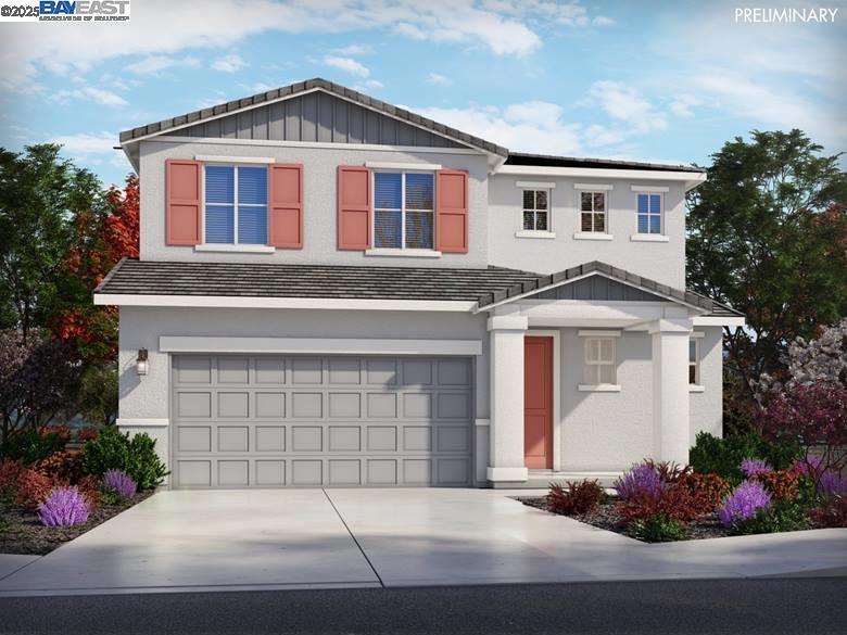 Photo of Listing #41085398