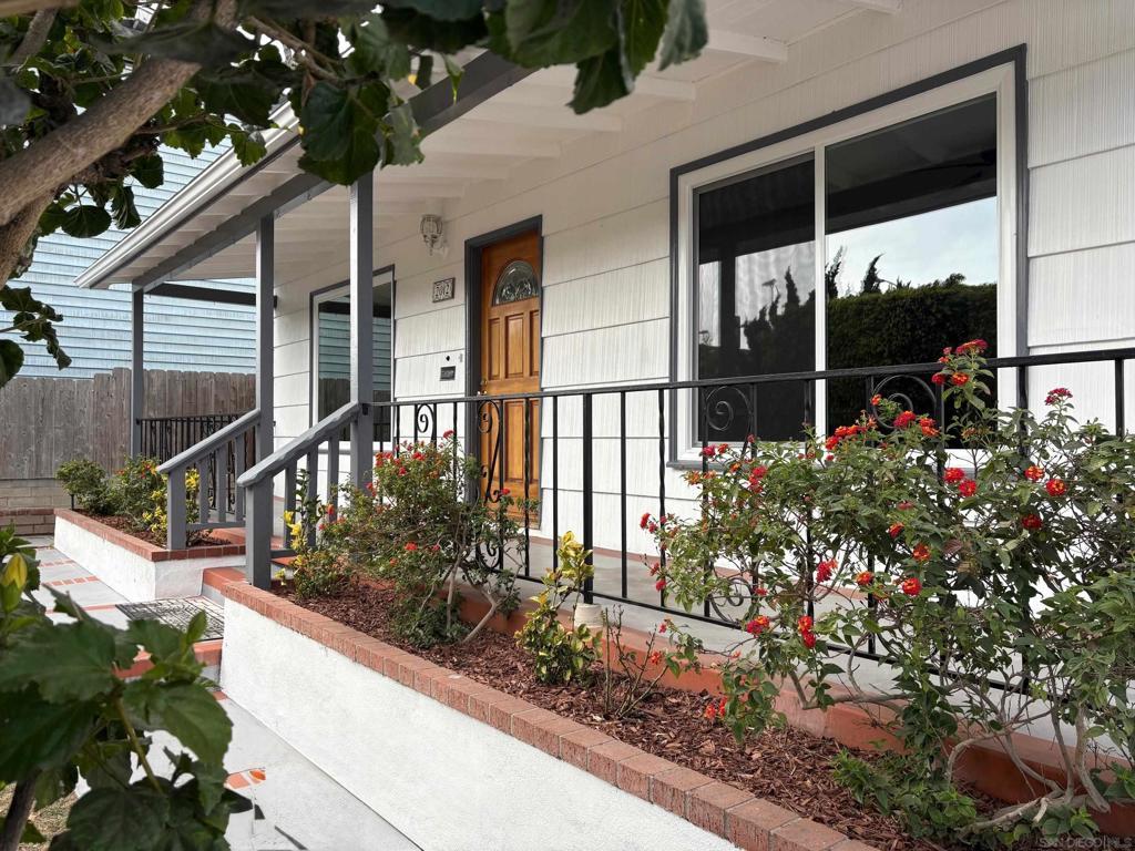 Photo of Listing #250018638SD