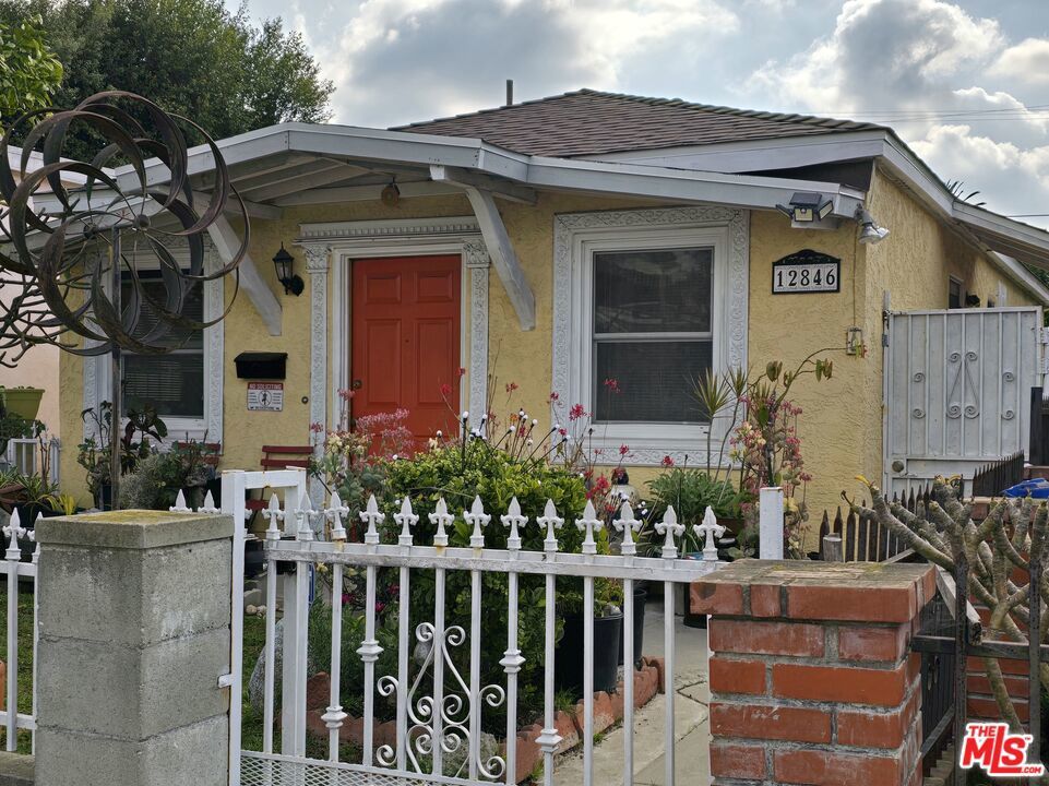 Photo of Listing #25496759