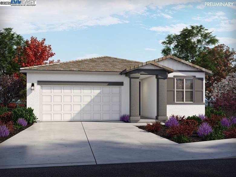 Photo of Listing #41085399